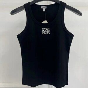 Women's Tank Tops
